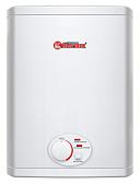 Водонагреватель Thermex Sprint SPR 30 V